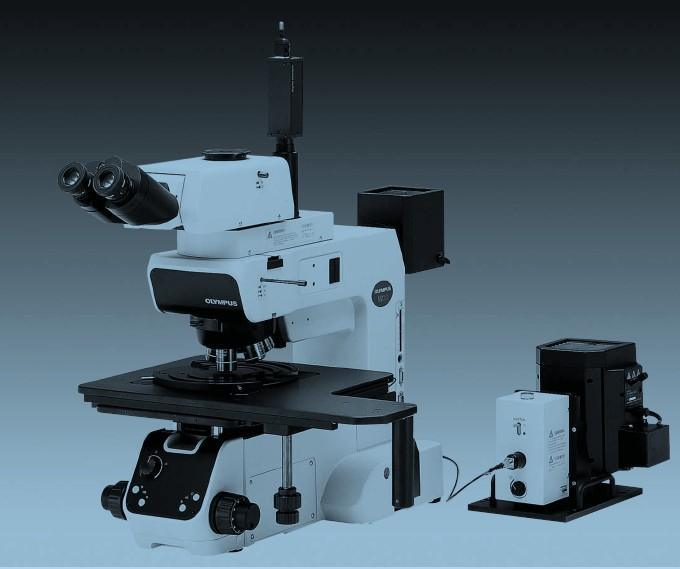 工业显微镜多少钱，视频显微镜价格