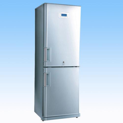 低温冰箱，低温储存箱多少钱，低温冷藏箱价格